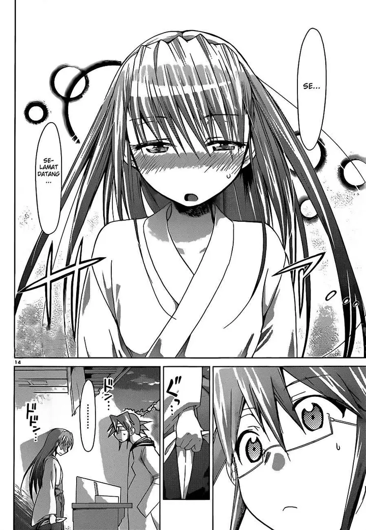 image-komik-denpa-kyoushi-chapter-52-14/19