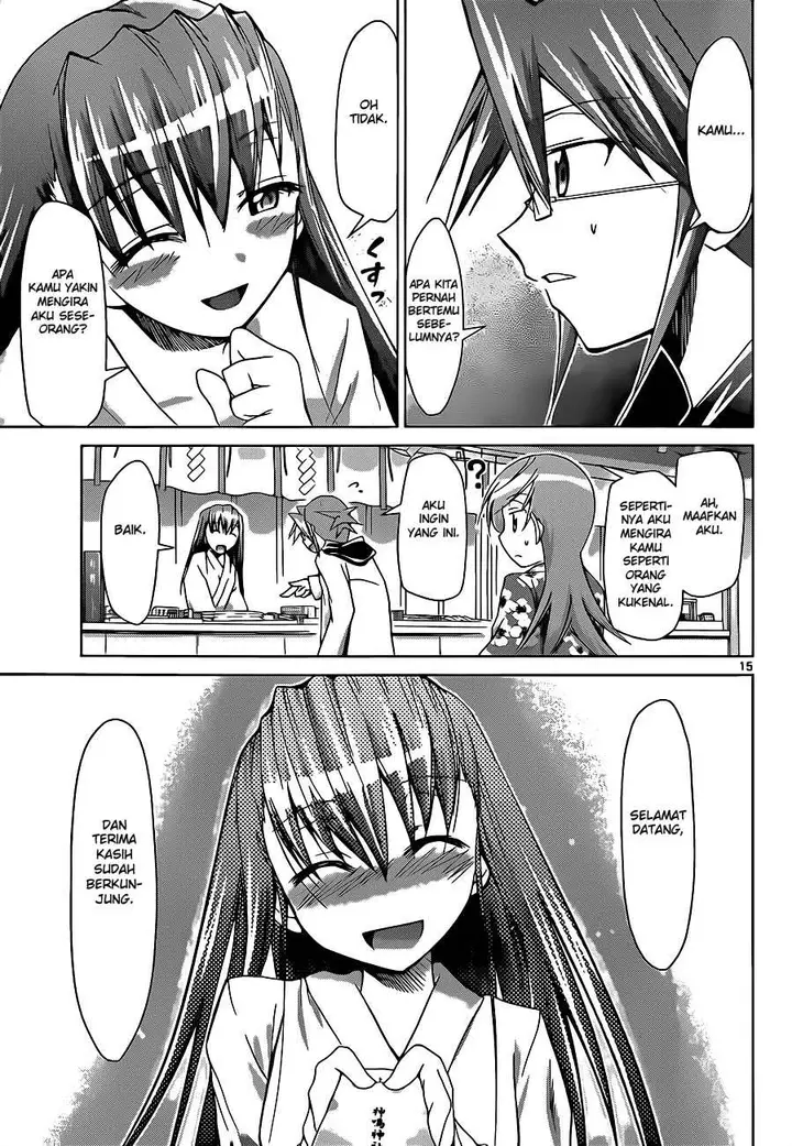 image-komik-denpa-kyoushi-chapter-52-15/19