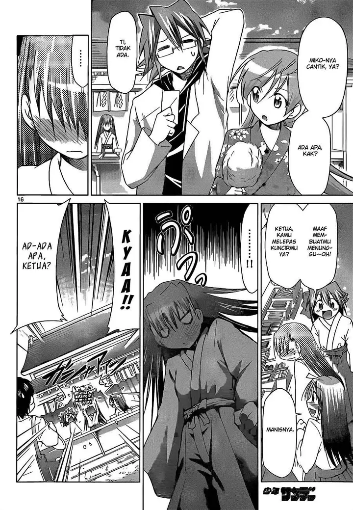 image-komik-denpa-kyoushi-chapter-52-16/19