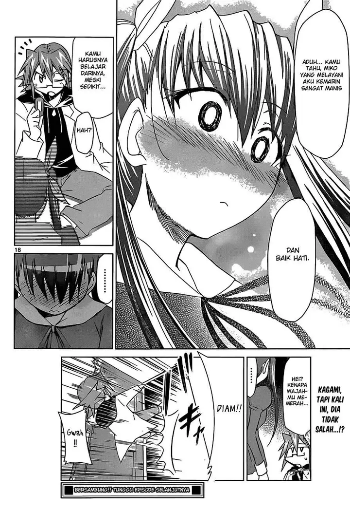 image-komik-denpa-kyoushi-chapter-52-18/19