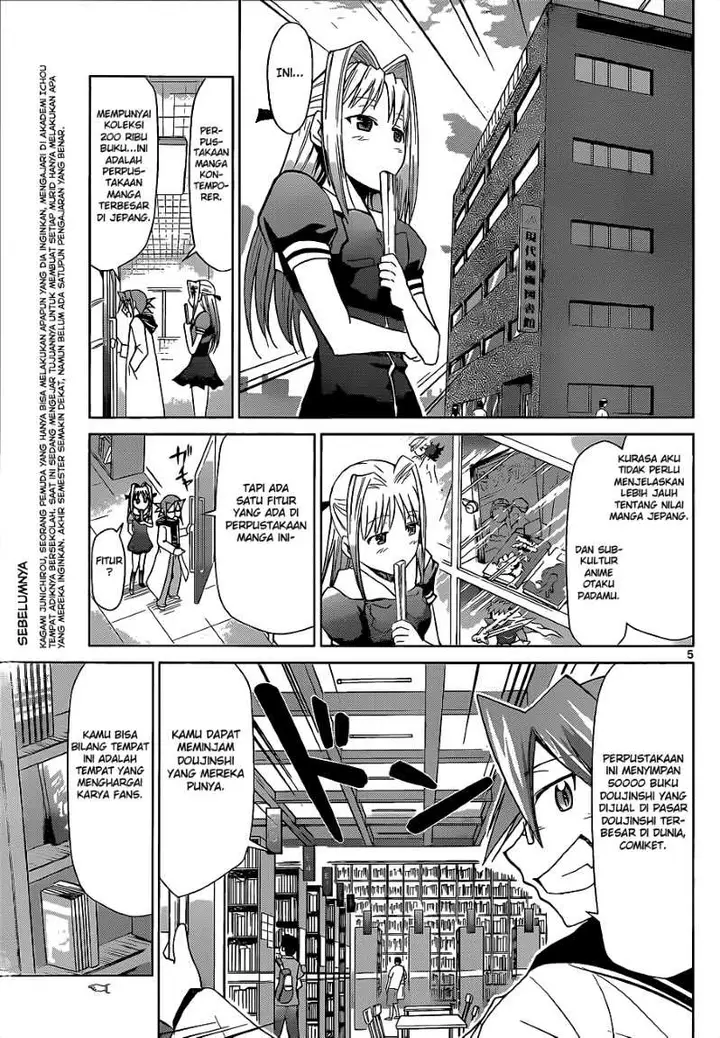 image-komik-denpa-kyoushi-chapter-53-5/19