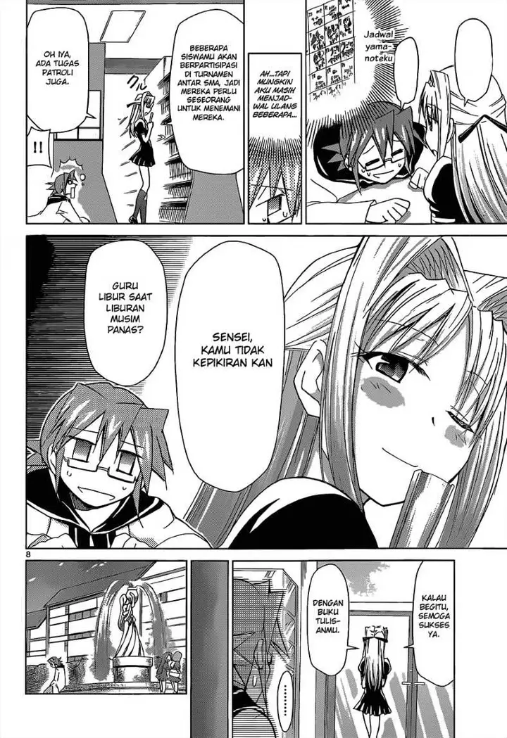 image-komik-denpa-kyoushi-chapter-53-8/19