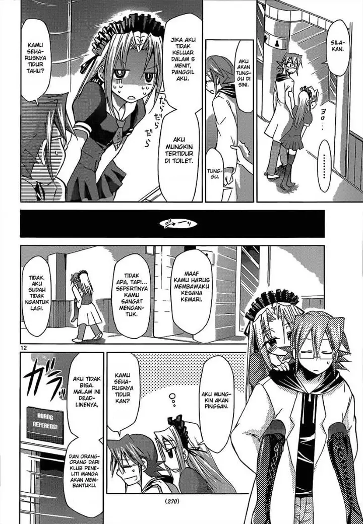 image-komik-denpa-kyoushi-chapter-53-12/19