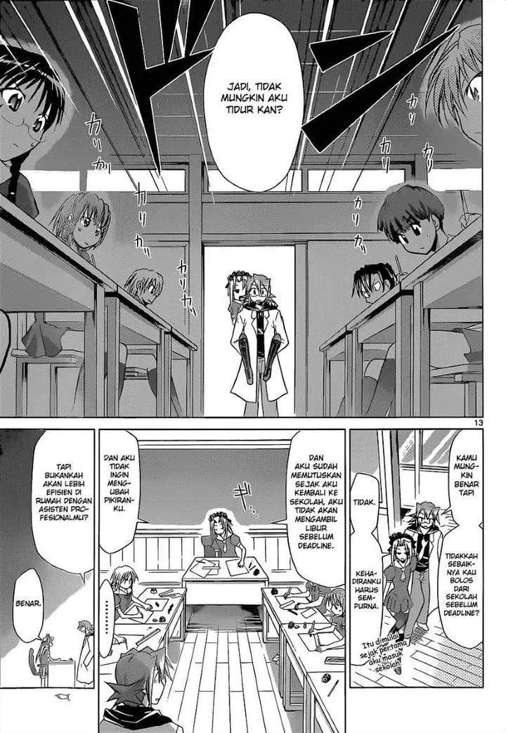 image-komik-denpa-kyoushi-chapter-53-13/19