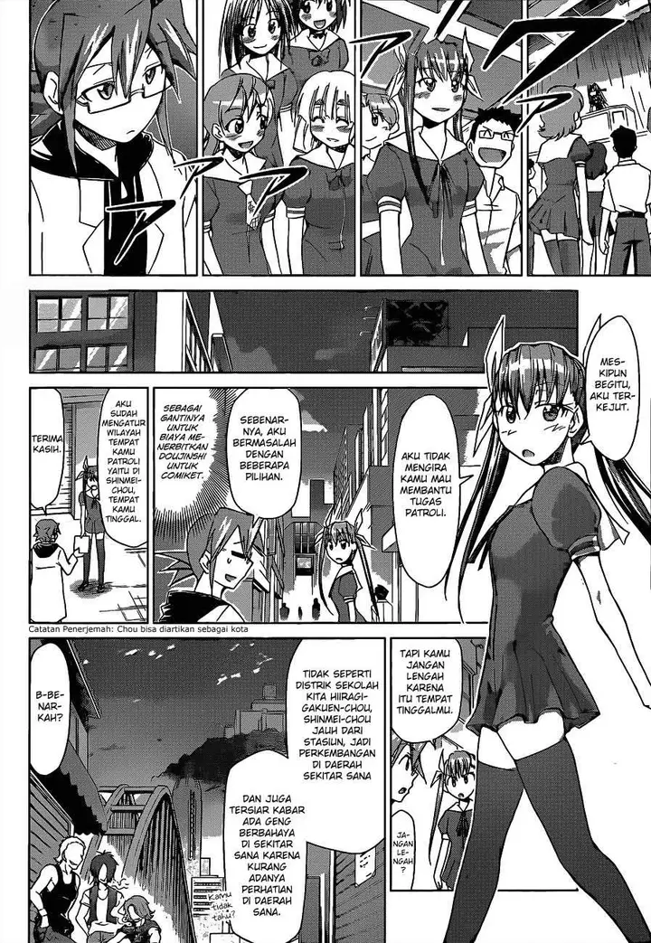 image-komik-denpa-kyoushi-chapter-54-2/19