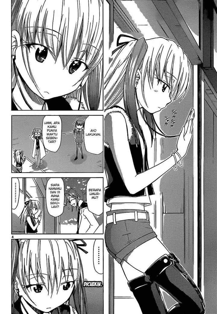 image-komik-denpa-kyoushi-chapter-54-4/19