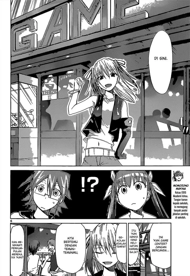 image-komik-denpa-kyoushi-chapter-54-6/19