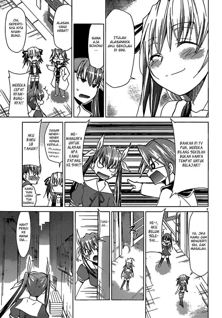 image-komik-denpa-kyoushi-chapter-54-7/19