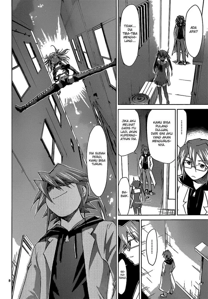 image-komik-denpa-kyoushi-chapter-54-8/19