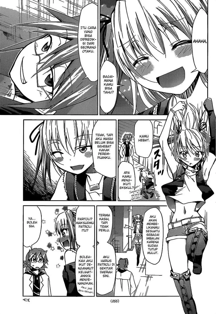 image-komik-denpa-kyoushi-chapter-54-9/19