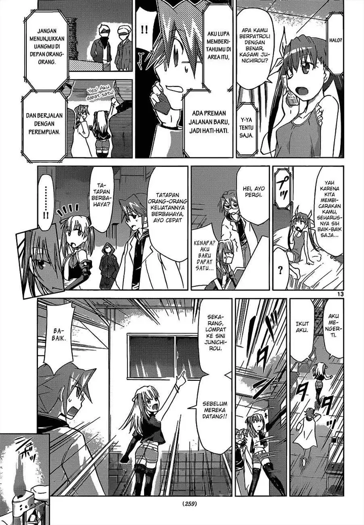 image-komik-denpa-kyoushi-chapter-54-13/19