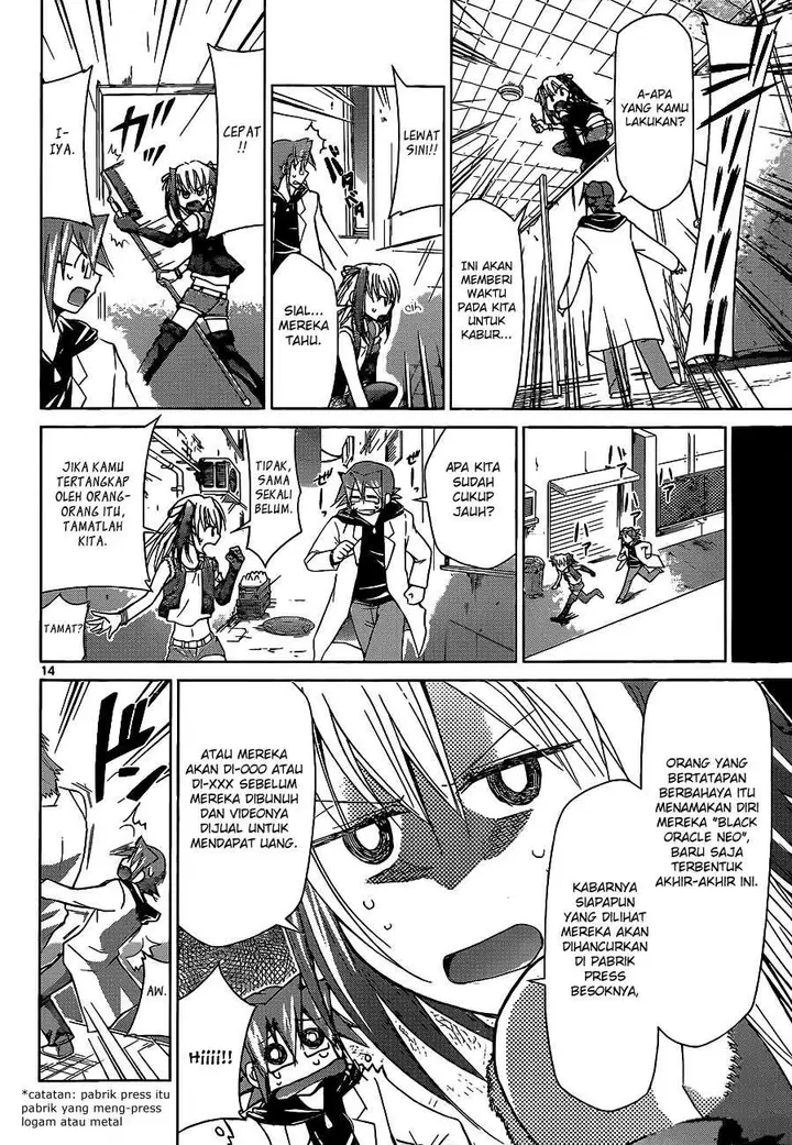 image-komik-denpa-kyoushi-chapter-54-14/19