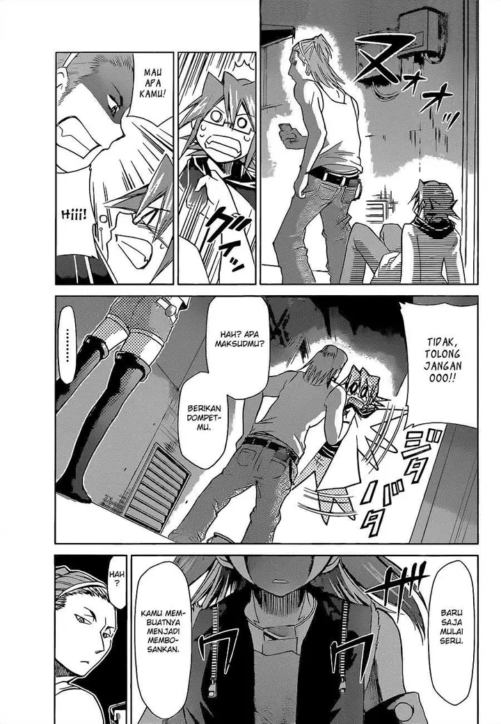 image-komik-denpa-kyoushi-chapter-54-15/19