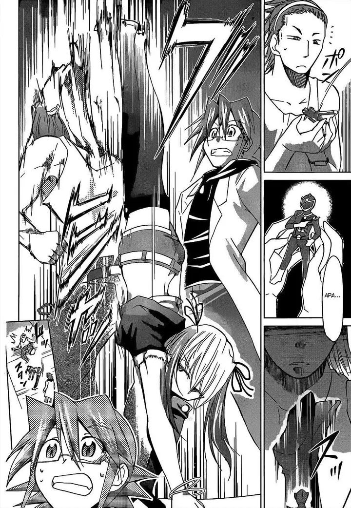 image-komik-denpa-kyoushi-chapter-54-16/19