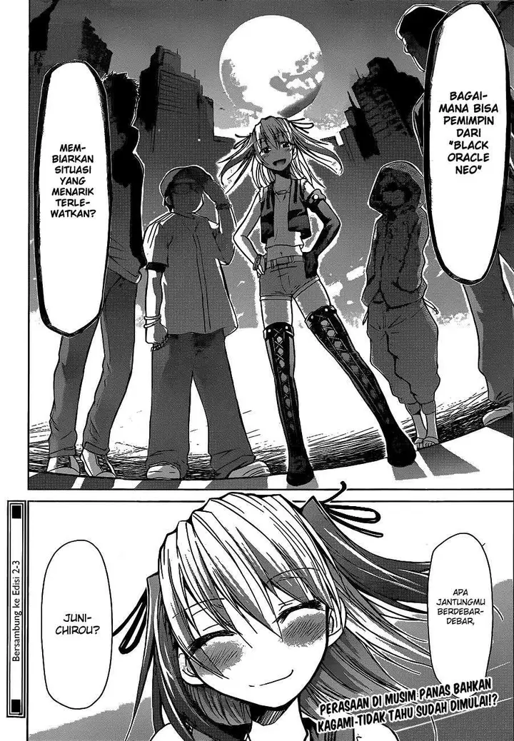 image-komik-denpa-kyoushi-chapter-54-18/19