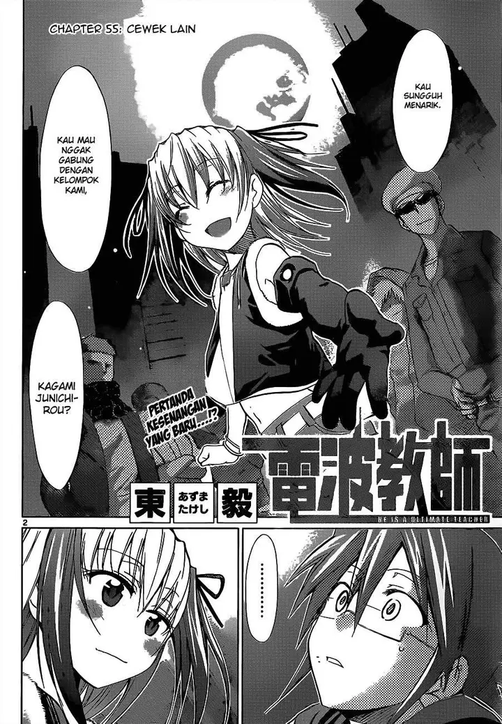 image-komik-denpa-kyoushi-chapter-55-2/18