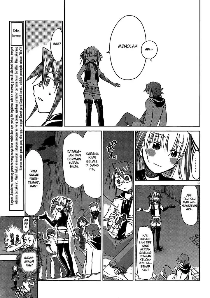 image-komik-denpa-kyoushi-chapter-55-3/18