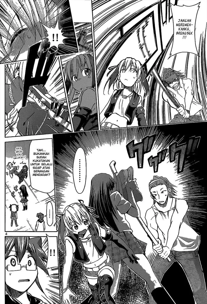 image-komik-denpa-kyoushi-chapter-55-4/18