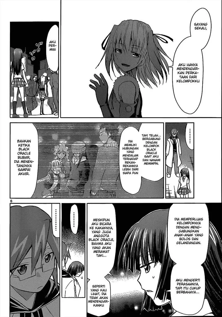 image-komik-denpa-kyoushi-chapter-55-6/18