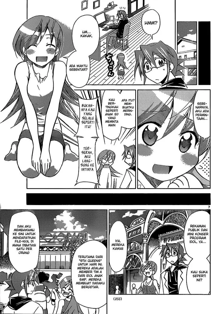 image-komik-denpa-kyoushi-chapter-55-7/18