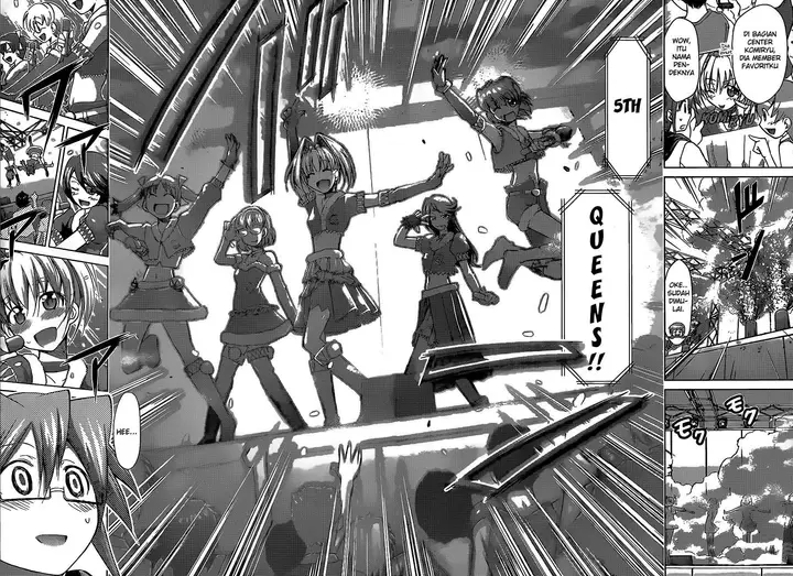 image-komik-denpa-kyoushi-chapter-55-8/18