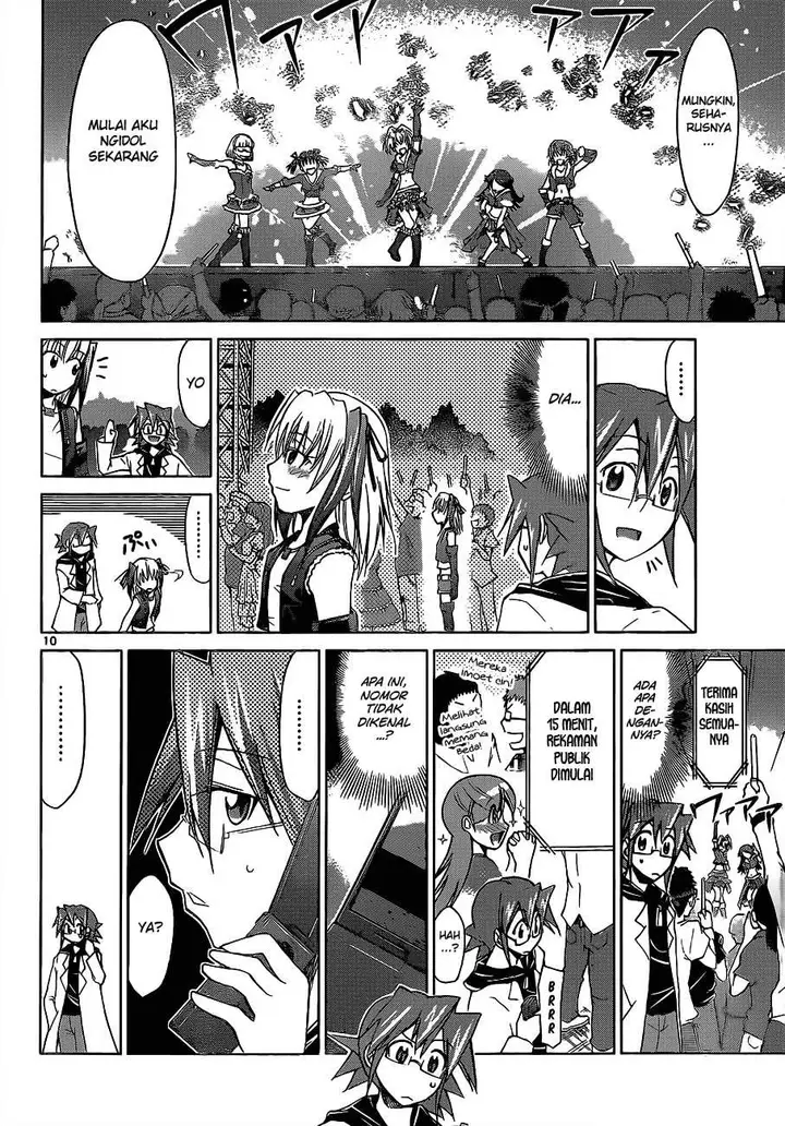 image-komik-denpa-kyoushi-chapter-55-9/18