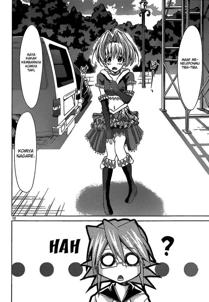 image-komik-denpa-kyoushi-chapter-55-11/18