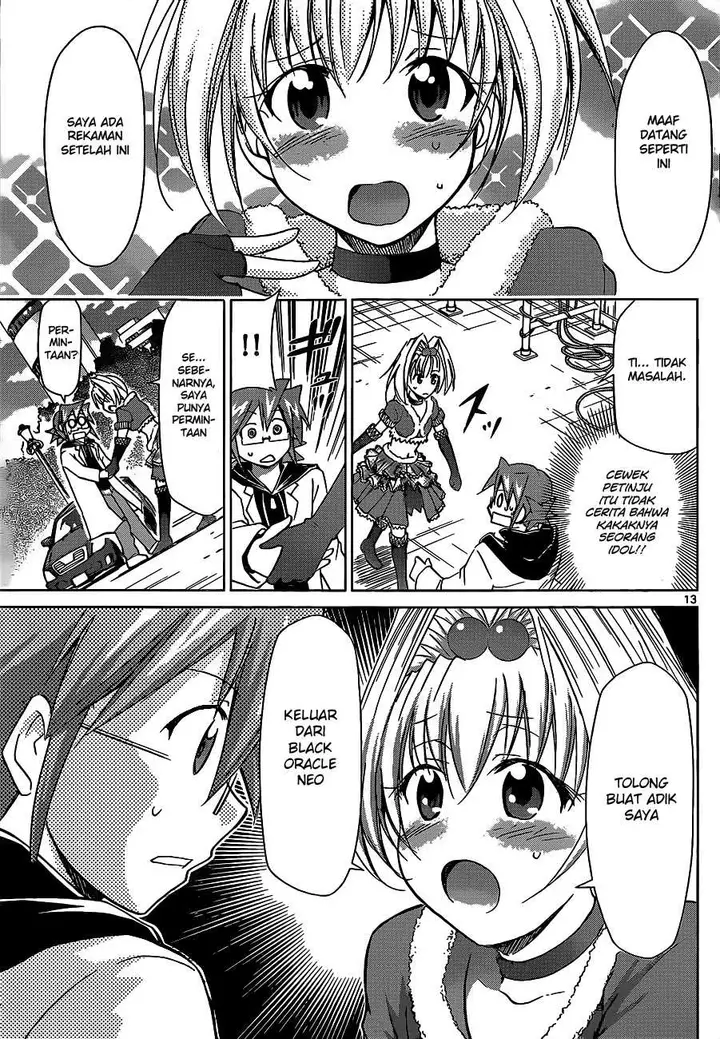 image-komik-denpa-kyoushi-chapter-55-12/18