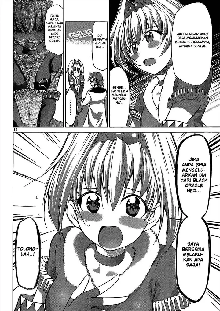 image-komik-denpa-kyoushi-chapter-55-13/18