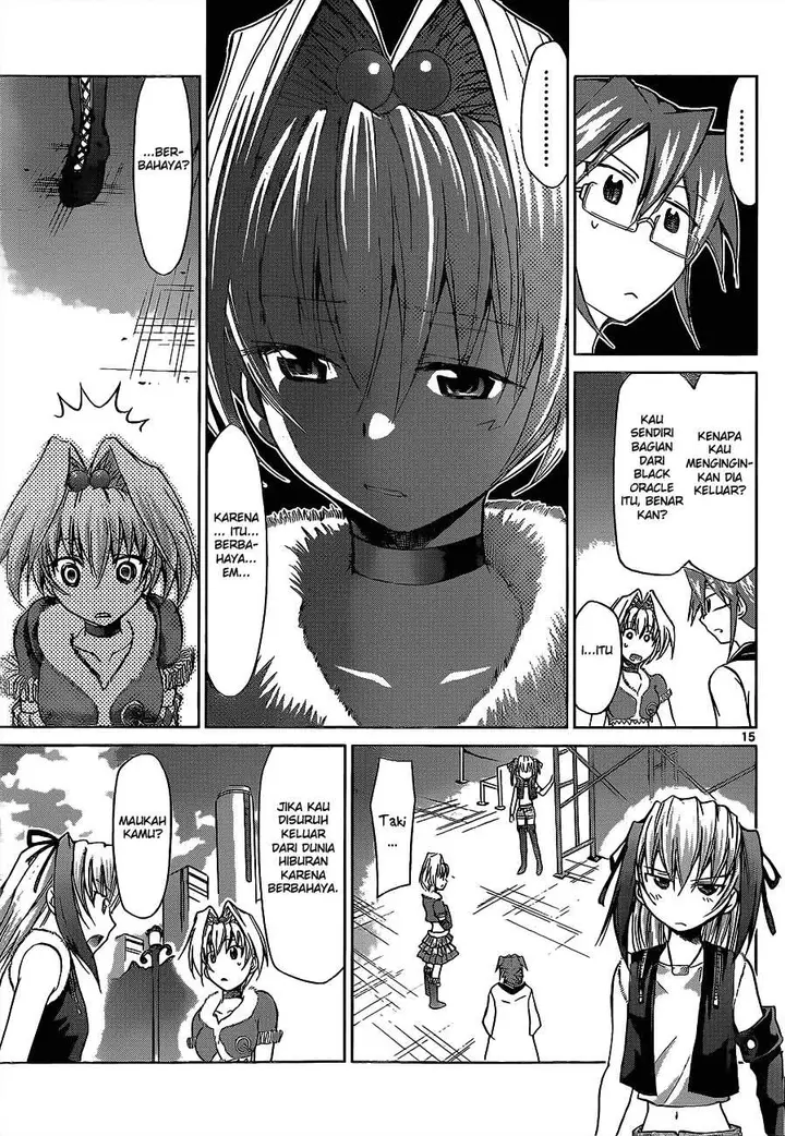 image-komik-denpa-kyoushi-chapter-55-14/18