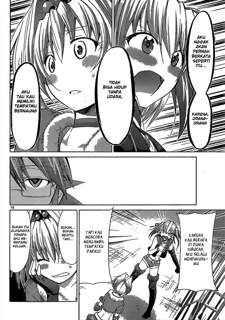 image-komik-denpa-kyoushi-chapter-55-15/18