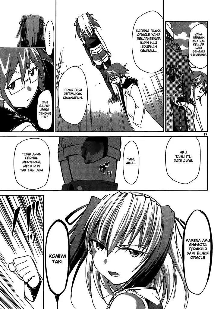 image-komik-denpa-kyoushi-chapter-55-16/18