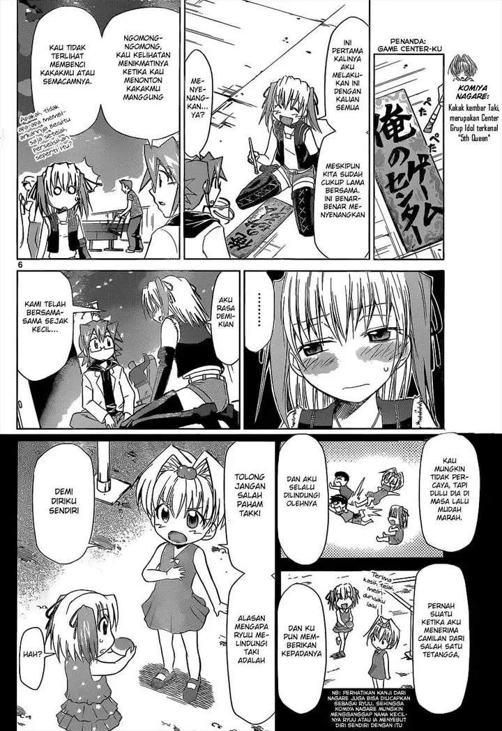 image-komik-denpa-kyoushi-chapter-56-6/19