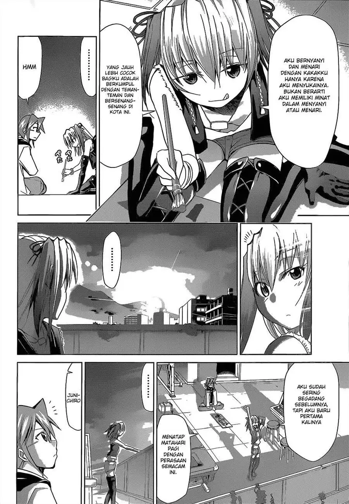 image-komik-denpa-kyoushi-chapter-56-8/19