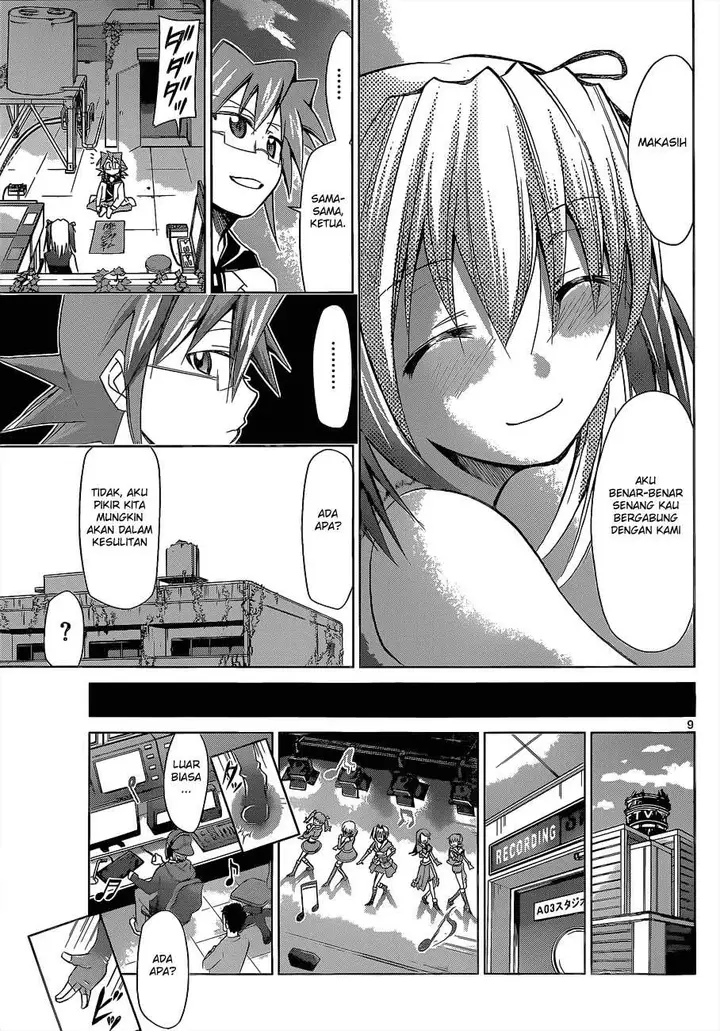 image-komik-denpa-kyoushi-chapter-56-9/19