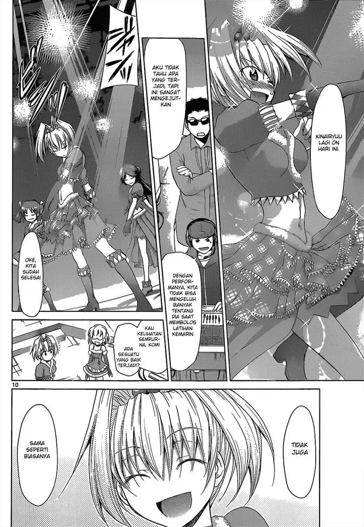 image-komik-denpa-kyoushi-chapter-56-10/19