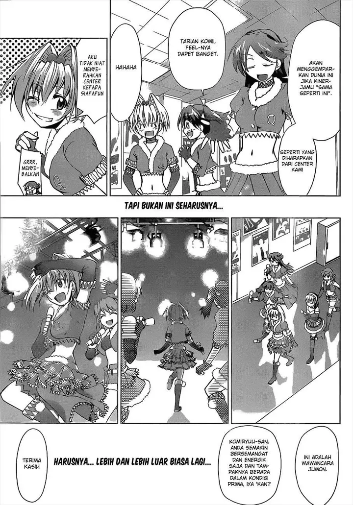 image-komik-denpa-kyoushi-chapter-56-11/19