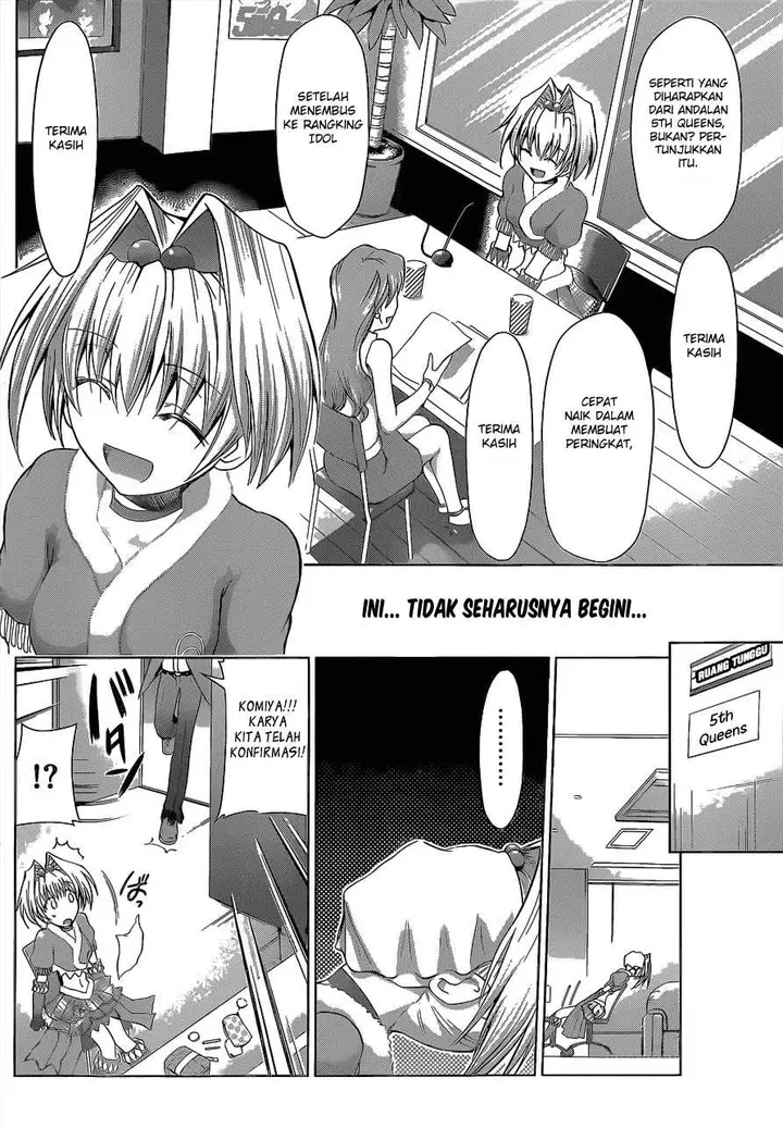 image-komik-denpa-kyoushi-chapter-56-12/19