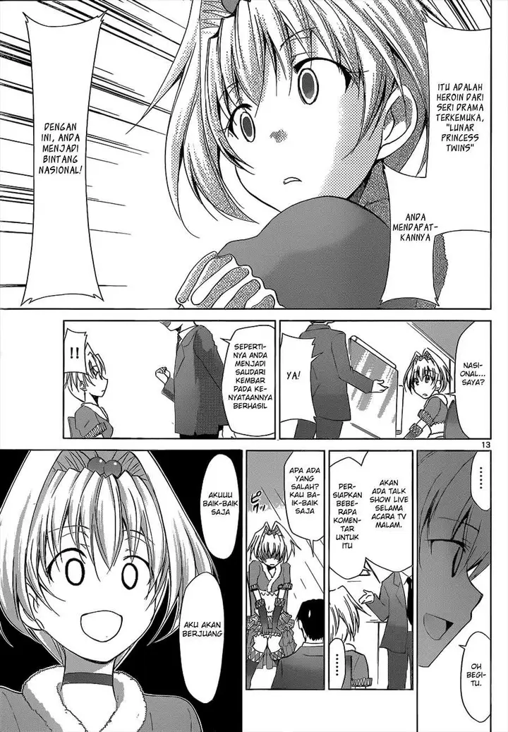 image-komik-denpa-kyoushi-chapter-56-13/19