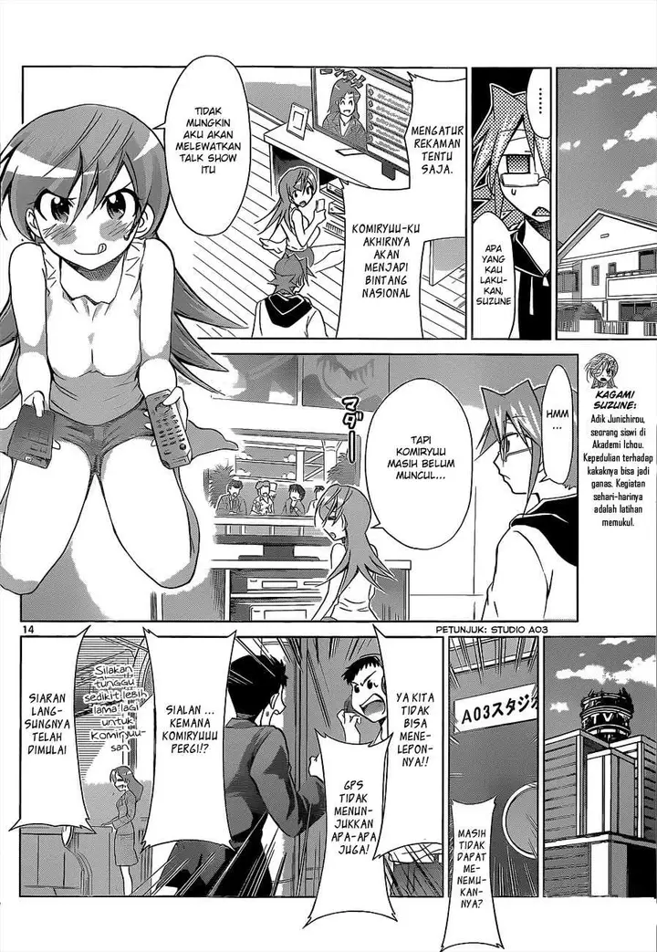 image-komik-denpa-kyoushi-chapter-56-14/19