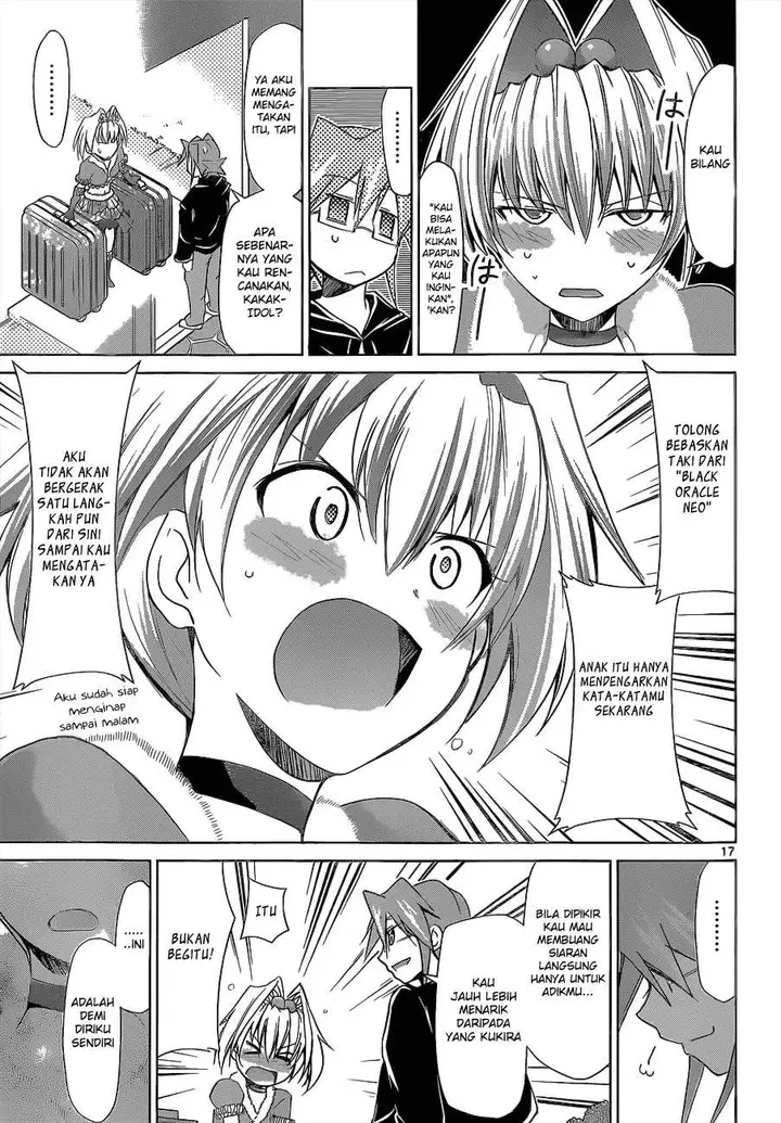 image-komik-denpa-kyoushi-chapter-56-17/19