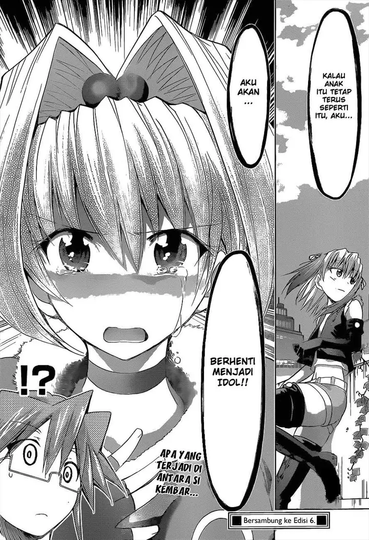 image-komik-denpa-kyoushi-chapter-56-18/19