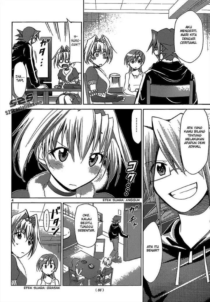 image-komik-denpa-kyoushi-chapter-57-4/19