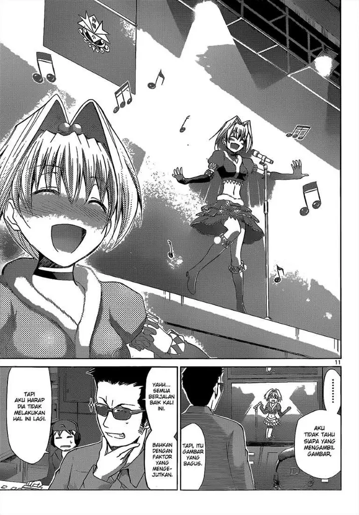 image-komik-denpa-kyoushi-chapter-57-11/19