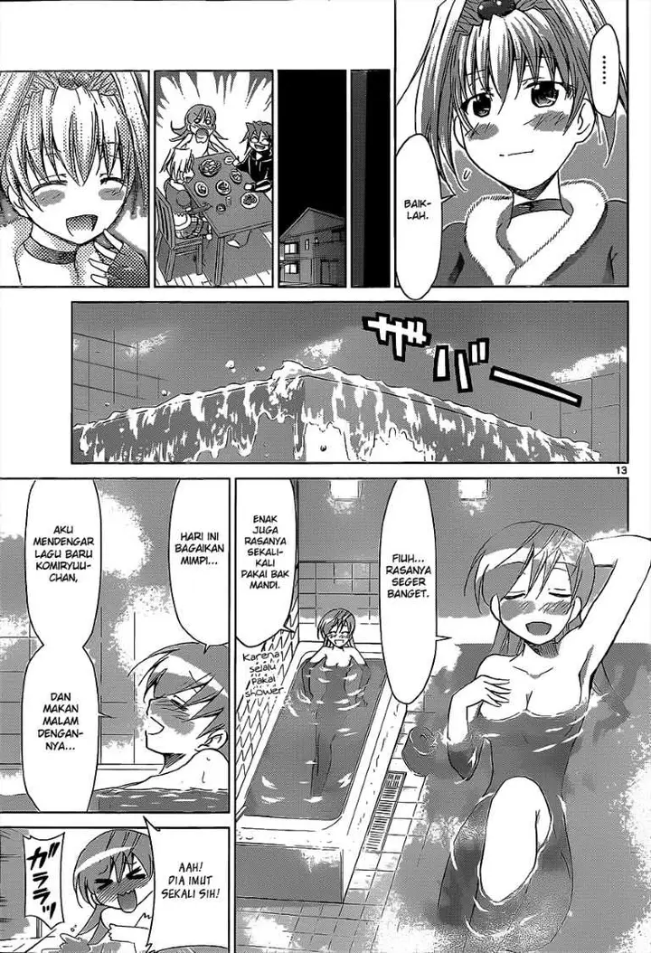 image-komik-denpa-kyoushi-chapter-57-13/19