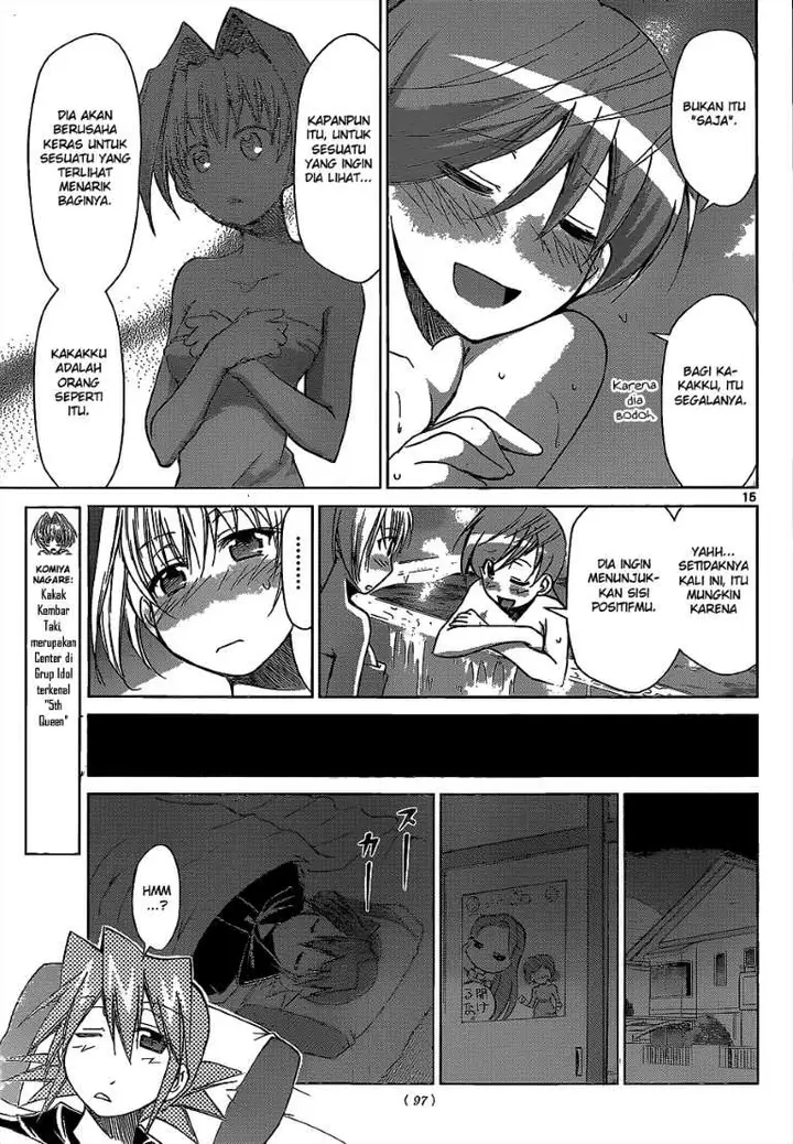 image-komik-denpa-kyoushi-chapter-57-15/19