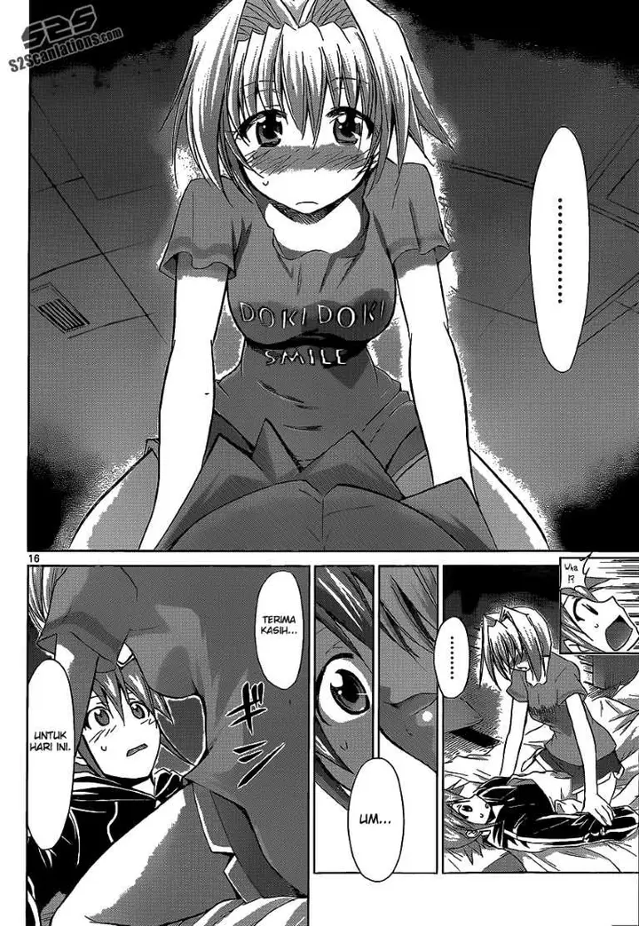 image-komik-denpa-kyoushi-chapter-57-16/19