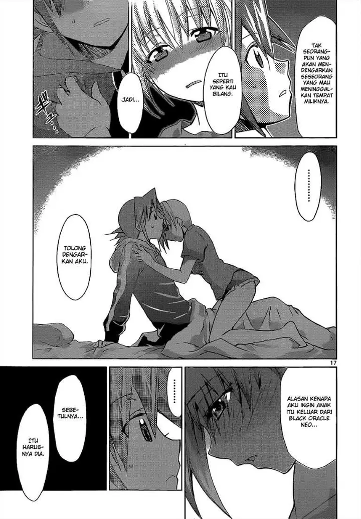 image-komik-denpa-kyoushi-chapter-57-17/19