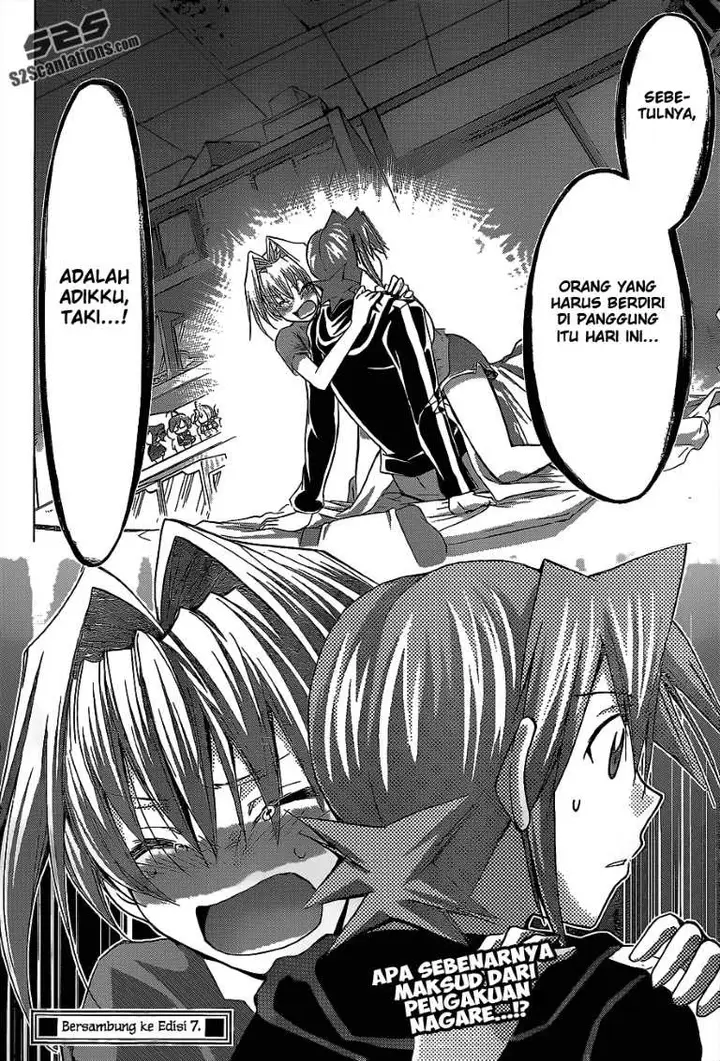 image-komik-denpa-kyoushi-chapter-57-18/19