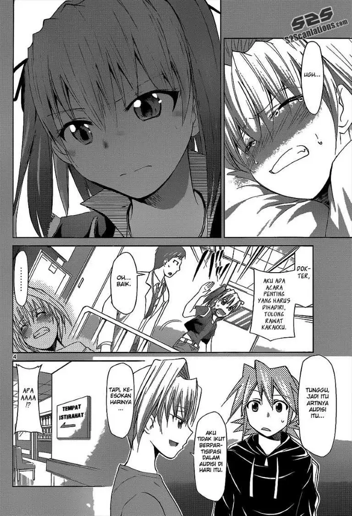 image-komik-denpa-kyoushi-chapter-58-4/19